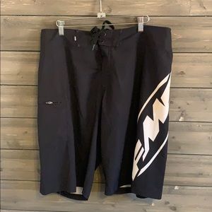 FMF Men’s Board Shorts